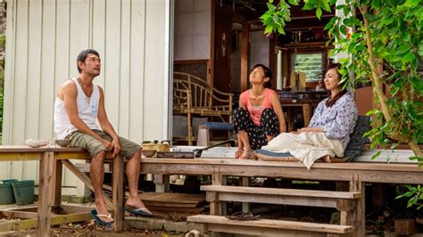 World Cinema , I’ve Seen . . so far | Nirav says | પૃષ્ઠ 21