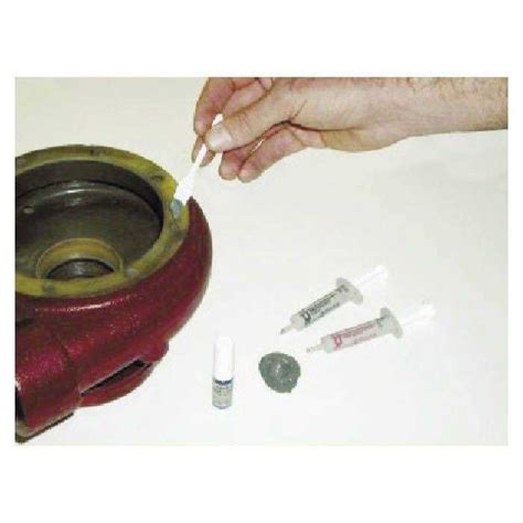 Image result for Form a Thread Repair Kit