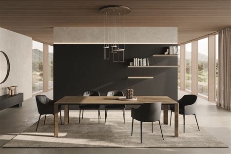 Crave_table_rondadesign_main - Ronda Design