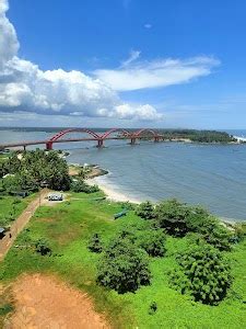 Top 20 things to do in Kayamkulam (Updated Aug 2025)