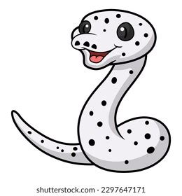 Image result for Python Cow Catapult