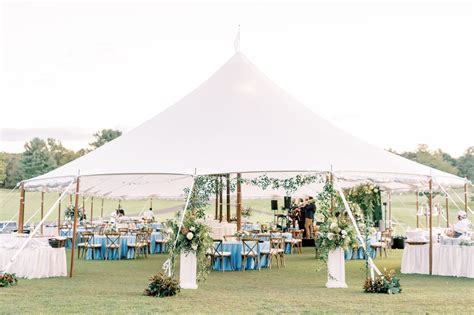 Weddings - Boonsboro Country Club
