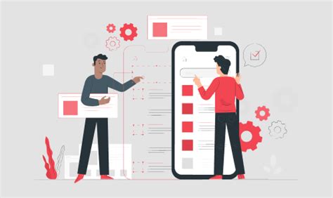 Image result for CSS Wireframe