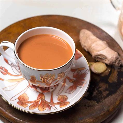 Best Types Of Tea With Milk at Mary Eklund blog