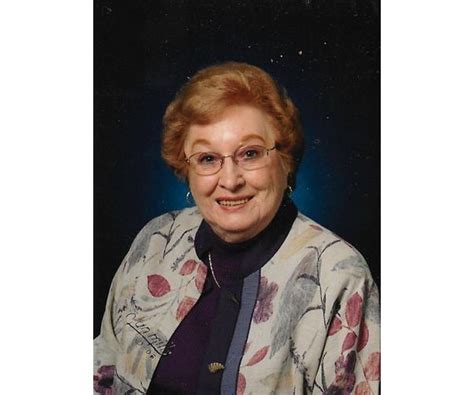 Virginia L. Gibson Obituary (2022) - Platteville, WI - Melby Funeral ...