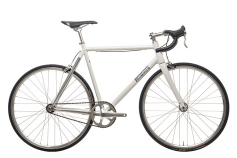 2020 All City Thunderdome