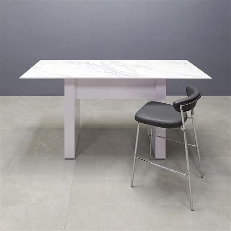 Image result for CSX Bare Table