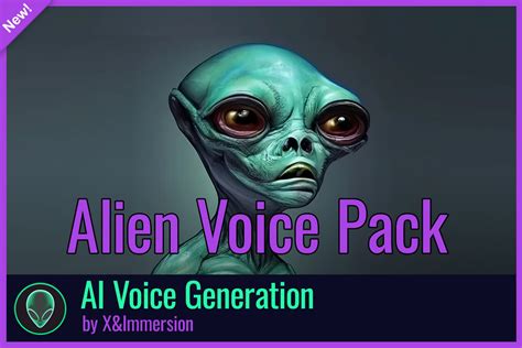Image result for Alien Voice Sound Effects Free