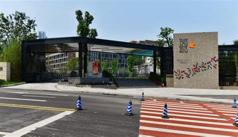 2022年重庆大学在山东高考录取分数线及位次