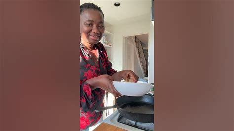 Image result for Life Less Scripted Latest YouTube