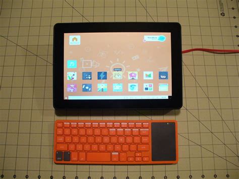 Raspberry Arduino 的图像结果