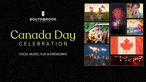 Canada Day Celebration, 4349 Hamilton Regional Rd 56, 30 June 2024 ...