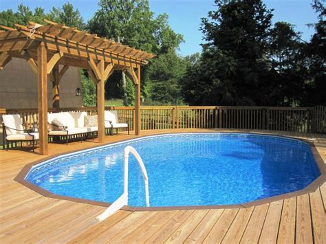 Pool 的图像结果