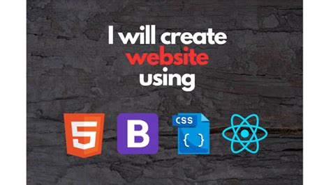 Image result for Websites with HTML CSS and JavaScript