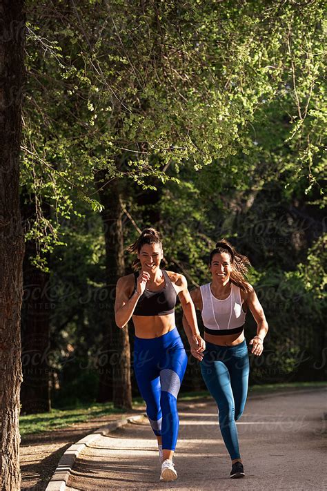 Image result for Runner Runingg in Street