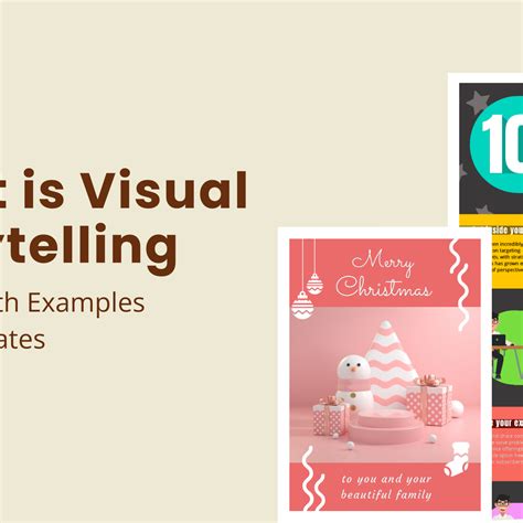 Image result for JavaScript Easy