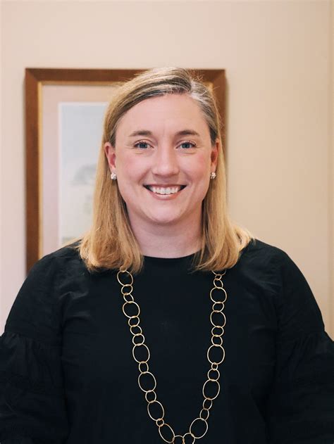 Our Board — Christian Psychological Center