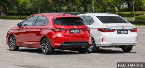 Benefits Of Hatchback Vs Sedan at Jack Radcliffe blog