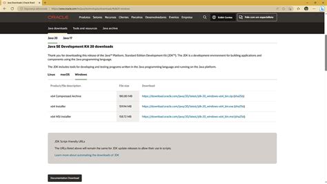 Image result for Java Development Kit Download Windows