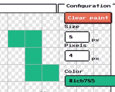 Vue.js 2 JSON Tree Viewer | VueJs Component