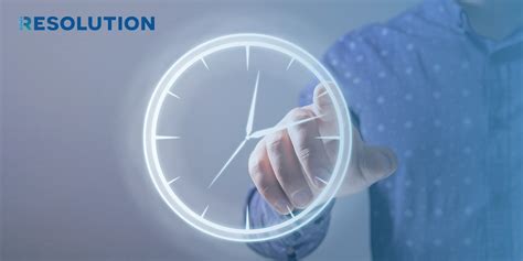 Time Clocking System 的图像结果