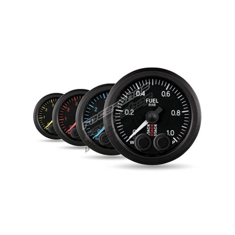 Image result for Stack Stack Stack Gauge