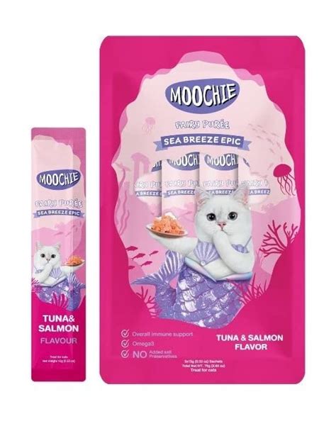 Moochie – Pets Empire
