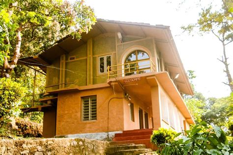 The 10 Best Hotel Deals in Devala (Jul 2022) - Tripadvisor