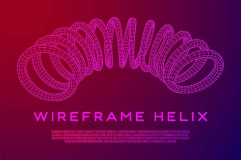 Image result for Helix Spring Paper