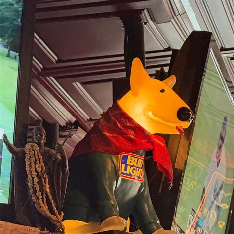 THE MAUNA LOA (San Francisco) - Qué SABER antes de ir (2025)