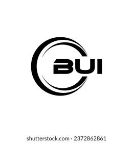 Image result for Coding Tips for Bui