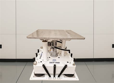 Game Controller Vibration Test 的图像结果