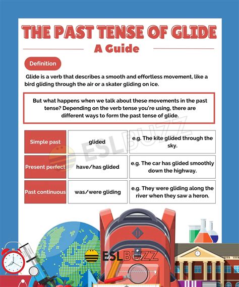 Glider Definition In Dictionary at Jimmy Ashman blog