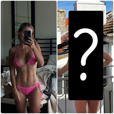 I Ate An Extra 1,000+ Calories Per Day For One Month Straight… Here’s What Happened | by Emilina ...