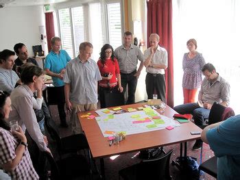 Image result for Successful Program Management Examples