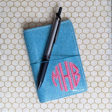 Image result for Mini Composition Note Book Covers