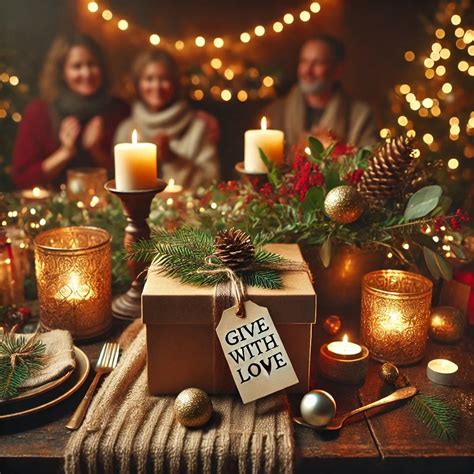 🌟 10 of My Favorite Non-Profits to Support This Season Sometimes I give ...