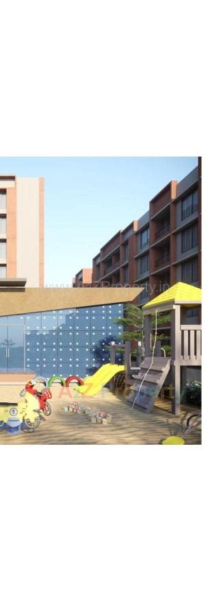 Sun Signature | at Dungra, Valsad