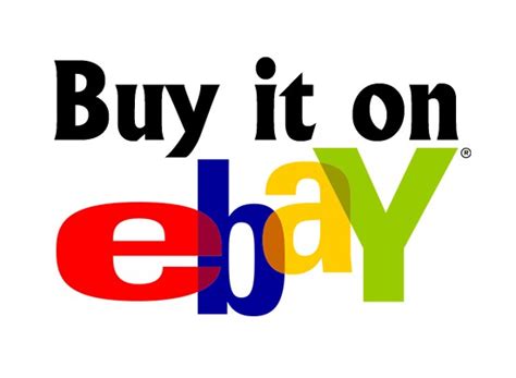 eBay平台上哪些类目卖得最好？ - 知乎