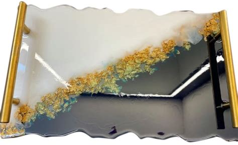 AS Resin Creation Hyderabad - Resin Name Plate Manufacturer Supplier