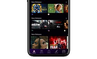 Tata Play (formerly Tata Sky) Binge App: All OTT Platforms in One App