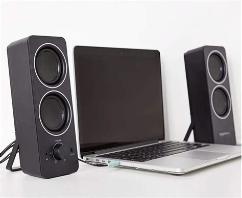 7 Methods to Fix "External Speakers Not Working on Win10/Laptop"