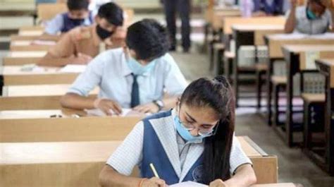 Punjab Board Class 8 Exam Date Sheet 2024: PSEB Release Schedule for ...