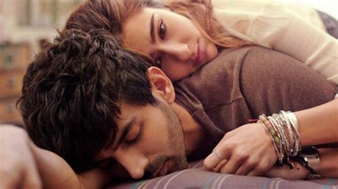 An insipid love story - India Today
