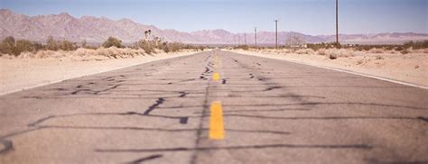 Liability Auto Insurance vs Full Coverage 的图像结果