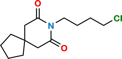 Buspirone EP Impurity L