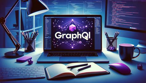 Image result for Graphql Client