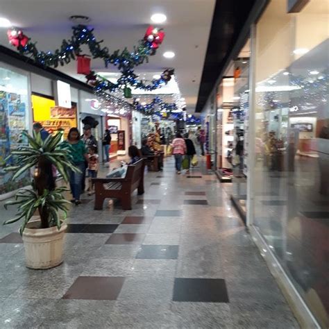 Espaço Arp (Nova Friburgo) - All You Need to Know BEFORE You Go
