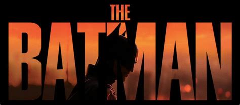 watch movies free