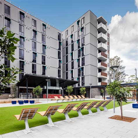 University of Wollongong, Australia : Admission, Ranking, Acceptance ...